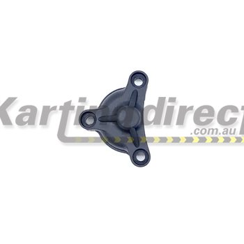 Starter Motor Gear Box Cap BENDIX COVER A-60870-C