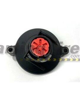 Rotax Power Valve- Black Cover - Evo
Rotax Part No.: 911559 Z911559