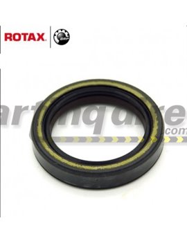 Rotax Crankshaft Oil Seal 28 x 38 x 7 Part No.: 230425
