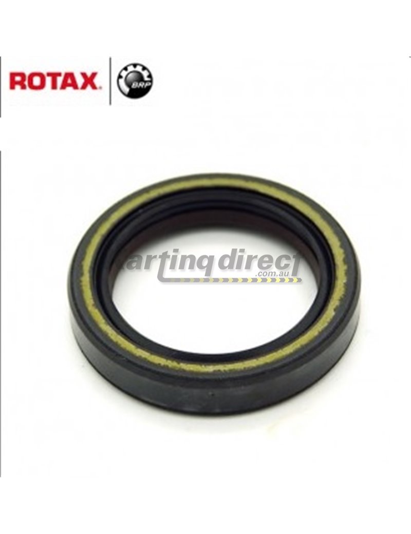 Rotax Crankshaft Oil Seal 28 x 38 x 7 Part No.: 230425 Rotax Crankshaft Oil Seal 28 x 38 x 7 Part No.: 230425