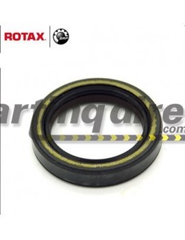 Rotax Crankshaft Oil Seal 28 x 38 x 7 Part No.: 230425