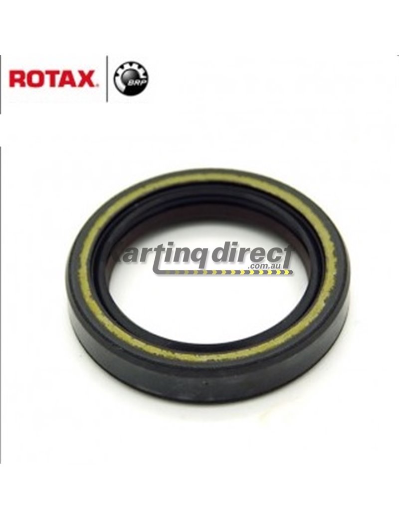 Rotax Crankshaft Oil Seal 28 x 38 x 7 Part No.: 230425 Rotax Crankshaft Oil Seal 28 x 38 x 7 Part No.: 230425