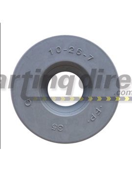 Rotax Water Pump Seal 10 x 26 x 7 Part No.: 230195