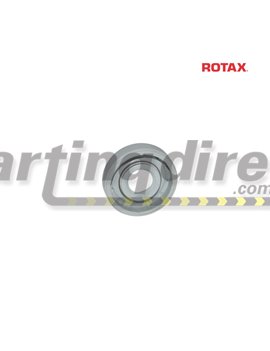 Rotax Water Pump Seal 10 x 26 x 7 Part No.: 230195