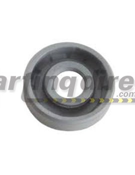 Rotax Water Pump Seal 10 x 26 x 7 Part No.: 230195