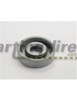 Rotax Water Pump Seal 10 x 26 x 7 Part No.: 230195