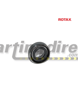 Rotax Power Valve Oil Seal - M6X11X3/4.5 - EVO Part No.: 930500 Z930500