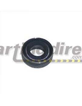 Rotax Power Valve Oil Seal - M6X11X3/4.5 - EVO Part No.: 930500 Z930500