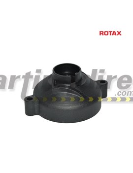 Rotax Power Valve- Black Cover - Evo
Rotax Part No.: 911559 Z911559