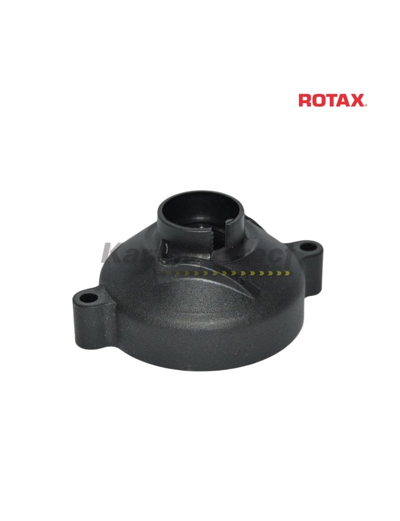 Rotax Power Valve- Black Cover - Evo
Rotax Part No.: 911559 Z911559 Rotax Power Valve- Black Cover - Evo
Rotax Part No.: 911559 Z911559