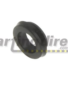 OTK OIL SEAL 13-8MM FOR BRAKE PUMP - BSD