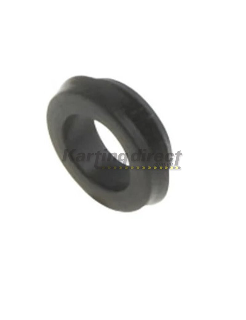OTK OIL SEAL 13-8MM FOR BRAKE PUMP - BSD