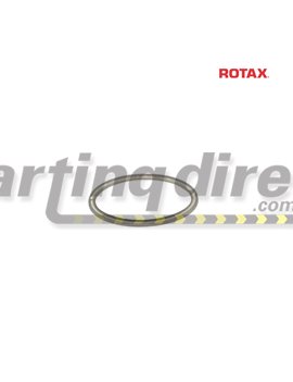 Rotax Power Valve Lower Spring
Rotax Part No.: 838255 z838255