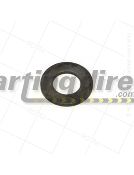 Rotax Outter Thrust washer for 11 tooth sprockets 10/19/1.5 627345