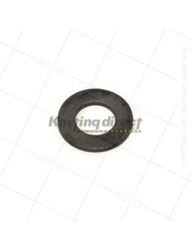 Rotax Outter Thrust washer for 11 tooth sprockets 10/19/1.5 627345 Rotax Outter Thrust washer for 11 tooth sprockets 10/19/1.5 627345