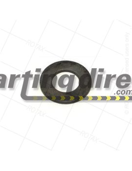 Rotax Outter Thrust washer for 11 tooth sprockets 10/19/1.5 627345