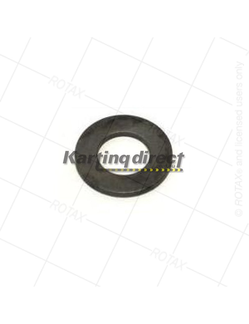 Rotax Outter Thrust washer for 11 tooth sprockets 10/19/1.5 627345 Rotax Outter Thrust washer for 11 tooth sprockets 10/19/1.5 627345