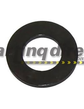Rotax Outter Thrust washer for 11 tooth sprockets 10/19/1.5 627345