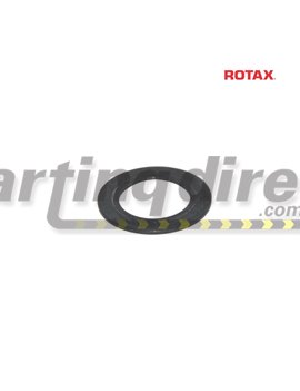 Rotax Clutch Bearing Washer Inner Thrust Washer 15.2/25/1 Part No 927057  Z927057