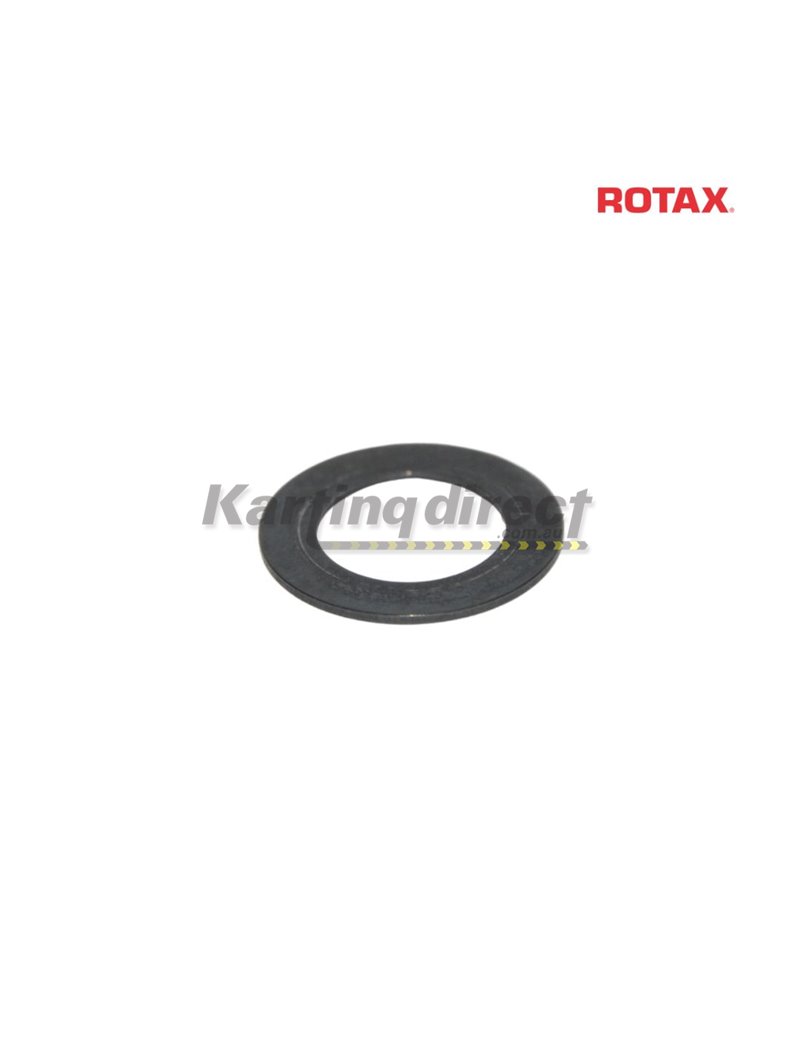 Rotax Clutch Bearing Washer Inner Thrust Washer 15.2/25/1 Part No 927057 Z927057 Rotax Clutch Bearing Washer Inner Thrust Washer 15.2/25/1 Part No 927057 Z927057