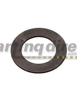 Rotax Clutch Bearing Washer Inner Thrust Washer 15.2/25/1 Part No 927057  Z927057