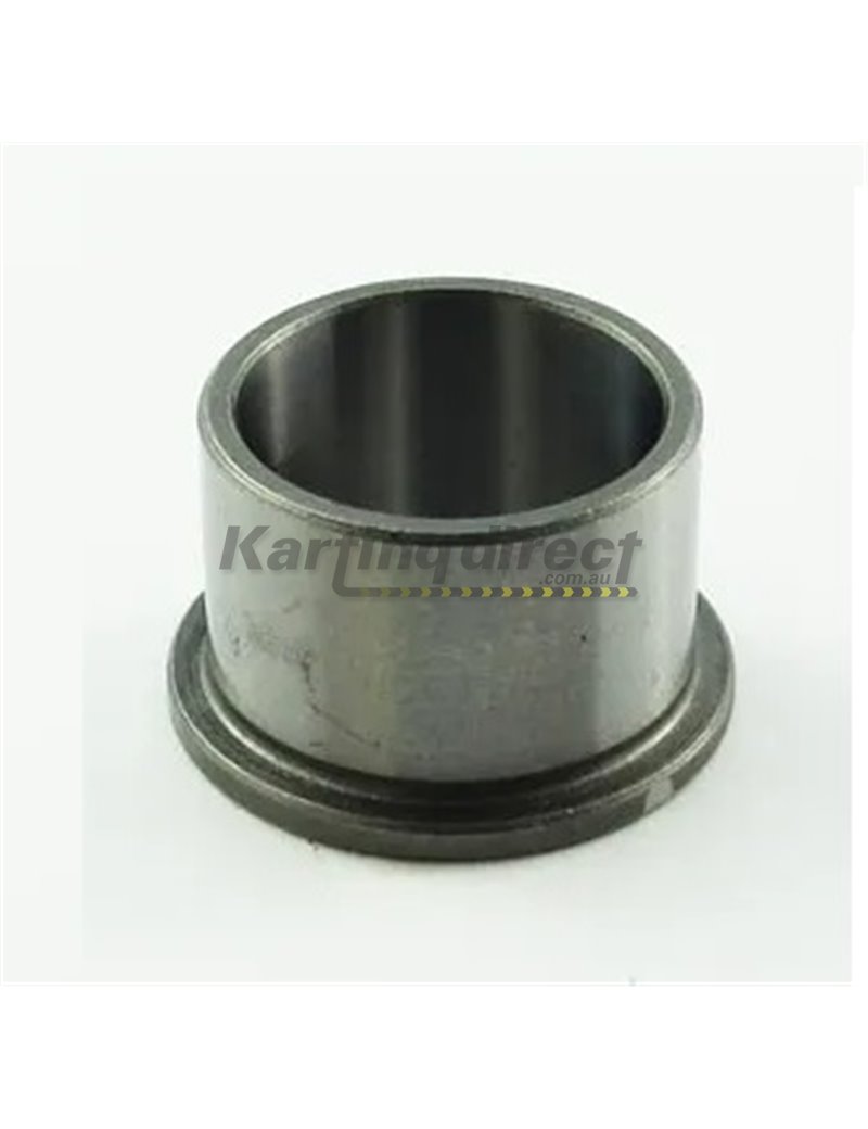 Red Clutch Sprocket Steel Bearing Bush long shaft - EPY963 J Red Clutch Red Clutch Sprocket Steel Bearing Bush long shaft - EPY963 J Red Clutch