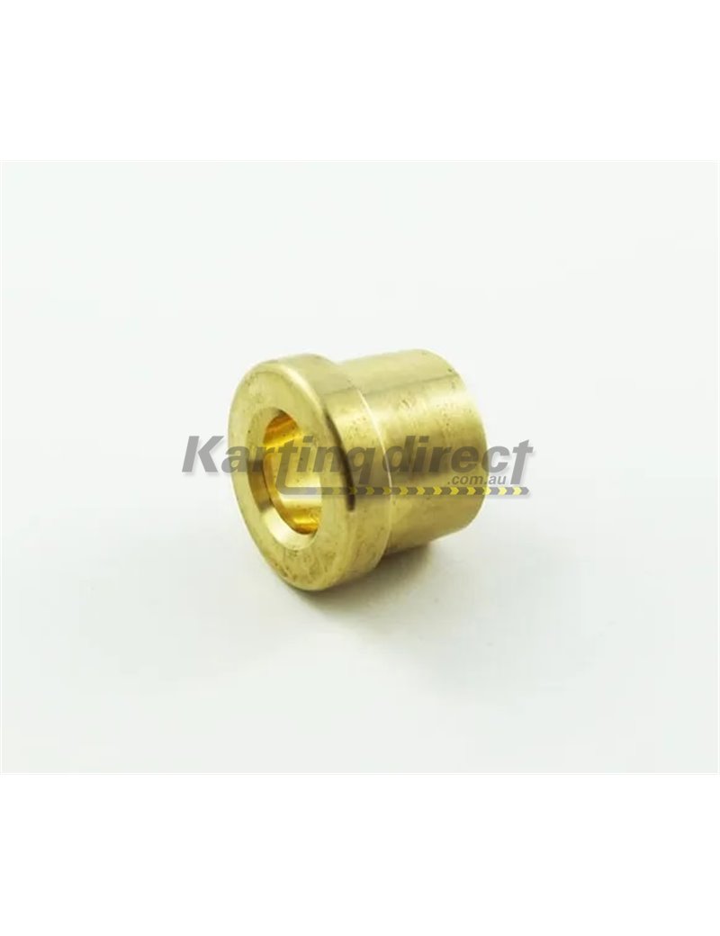 Red Clutch Sprocket Brass Bush long shaft - 11 12 and 13 Tooth EPY961 Red Clutch Sprocket Brass Bush long shaft - 11 12 and 13 Tooth EPY961