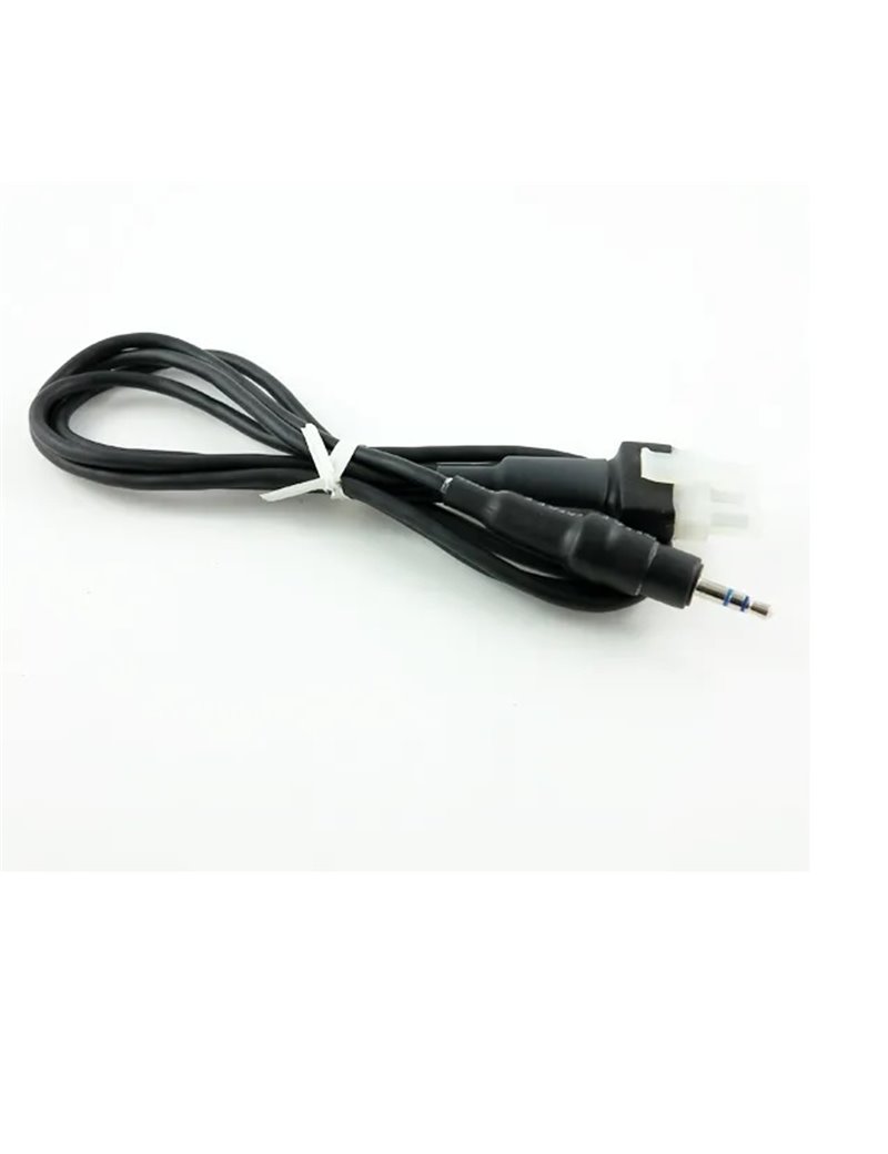 Easitune Sensor Cable Lambda Sensor Lead Easitune Sensor Cable Lambda Sensor Lead