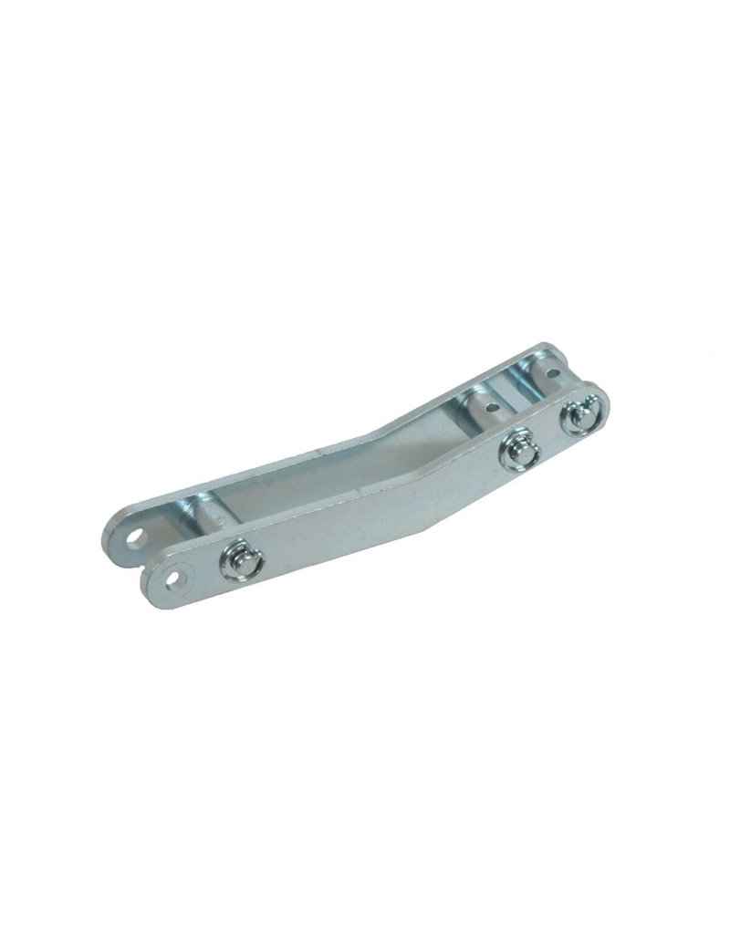 Lever For Mechanical Brake Caliper RR Lever For Mechanical Brake Caliper RR