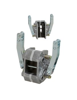 Lever For Mechanical Brake Caliper RR