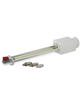 BRAKES BLEEDING BRAKE BLEEDER EURO - adaptors