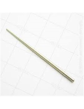 Rotax Carburettor Needle - K57 - EVO Z261192