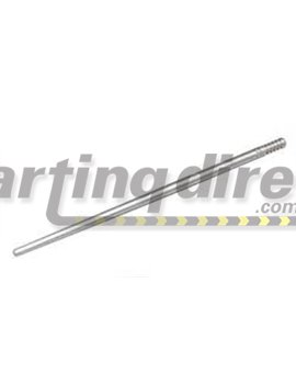 Rotax Carburettor Needle - K57 - EVO Z261192