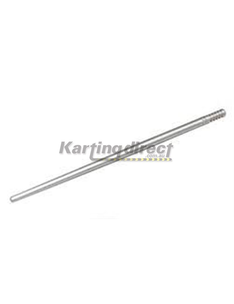 Rotax Carburettor Needle - K57 - EVO Z261192 Rotax Carburettor Needle - K57 - EVO Z261192