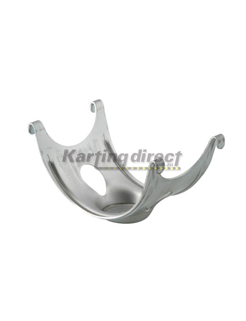 Exhaust Cradle  Exhaust Mount Bracket