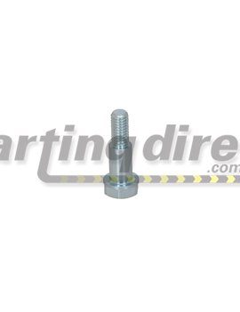 Brake Disc Carrier Floater Bolt