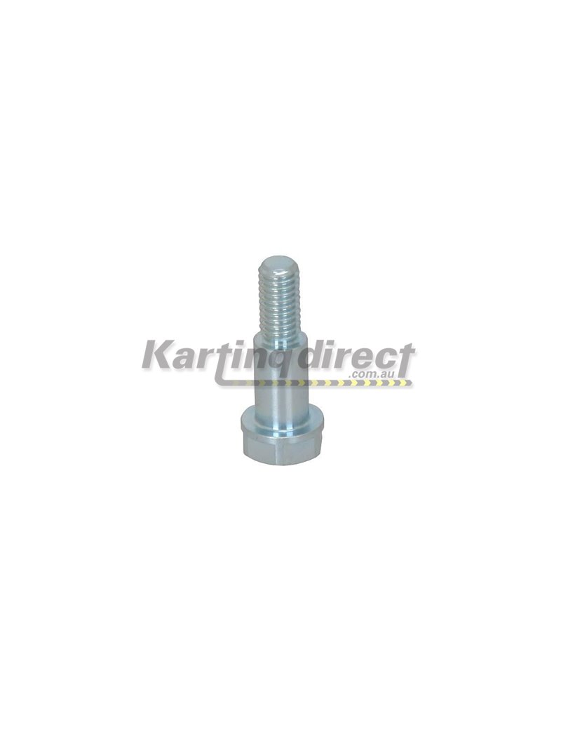 Brake Disc Carrier Floater Bolt Brake Disc Carrier Floater Bolt