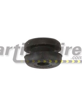 Nassa Panel quick release mounting grommet  Rubber Grommet Hole 6mm