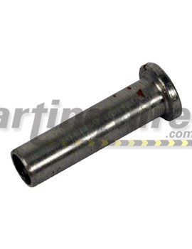 Kartech Brake Pad Retainer Sleeve - 36mm For Billet 4 Spot Caliper with spring - BDHC264B1 and BDHC26FB2