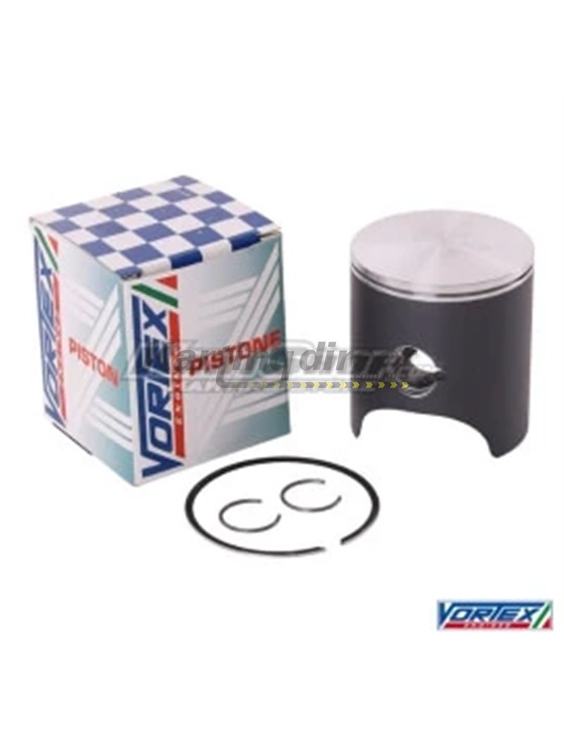 MiniRok Vortex Mini Rok Piston 41.91