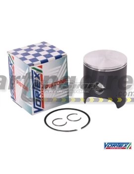 MiniRok Vortex Mini Rok Piston 41.91
