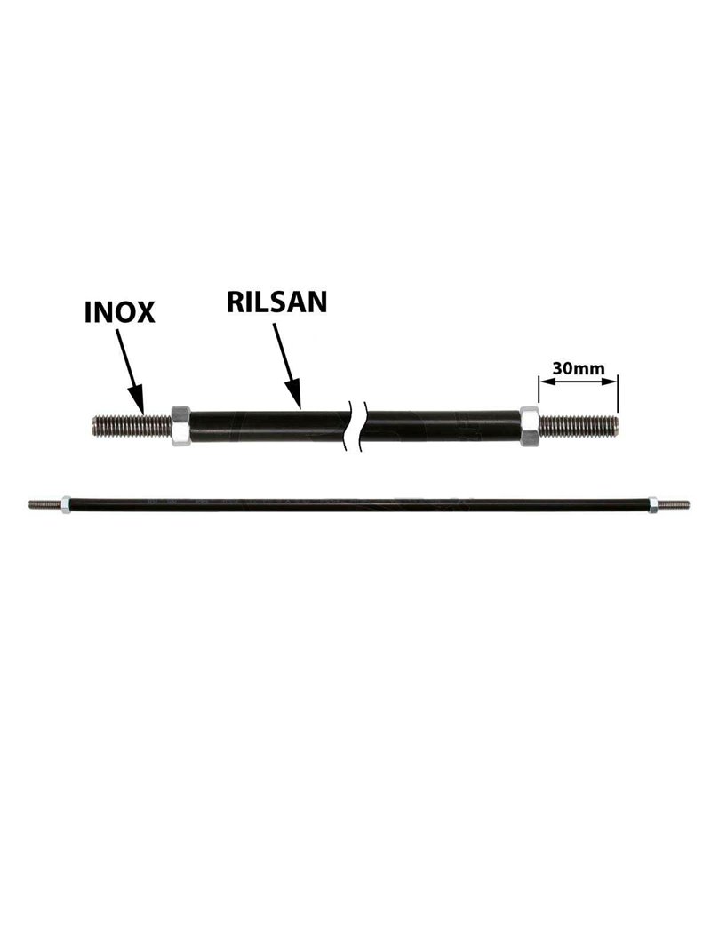 Brake Rod Brake Rod