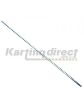 Brake Rod