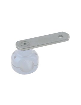 Bearing Hanger Exhaust Mount extention 150mm