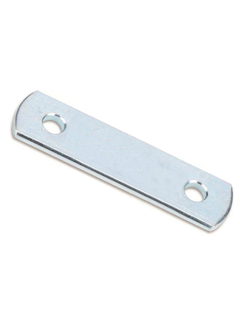 Bearing Hanger Exhaust Mount extention 150mm Bearing Hanger Exhaust Mount extention 150mm