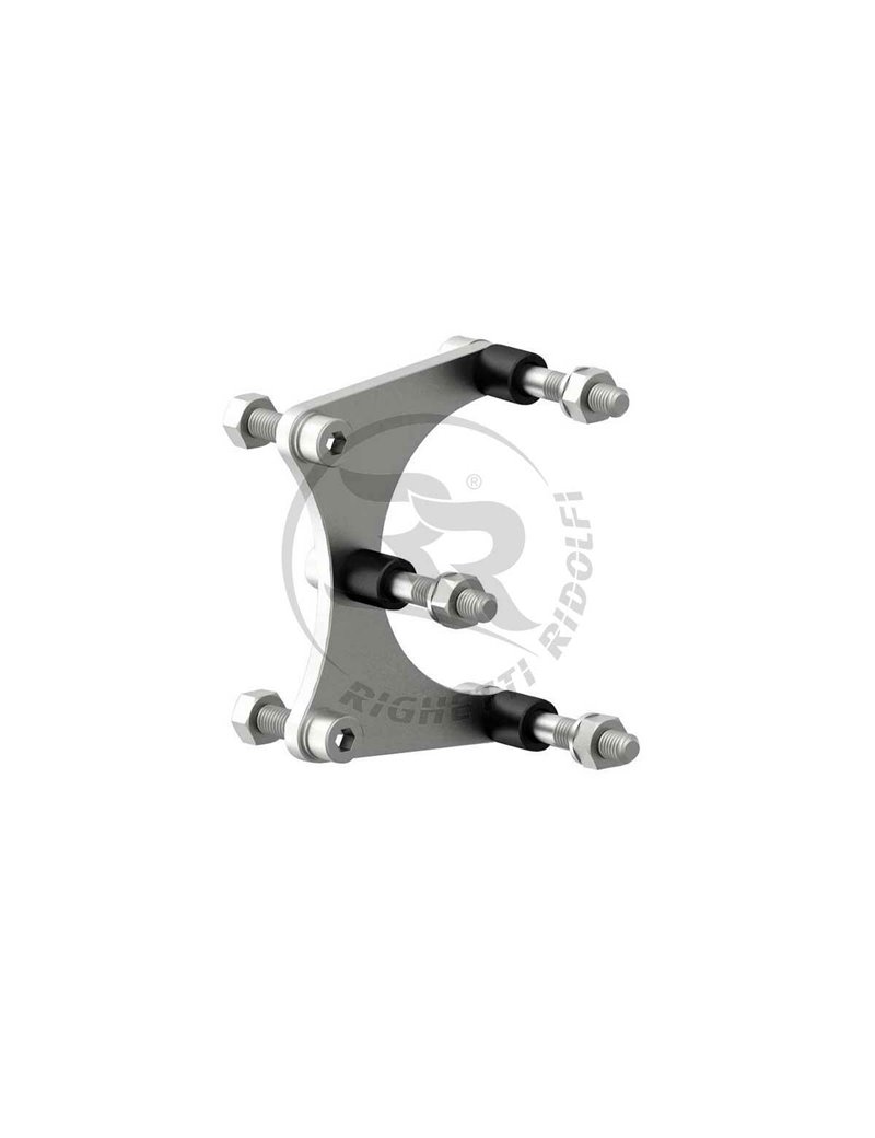 BRAKE CALIPER SUPPORT MA20 BRAKE CALIPER SUPPORT MA20