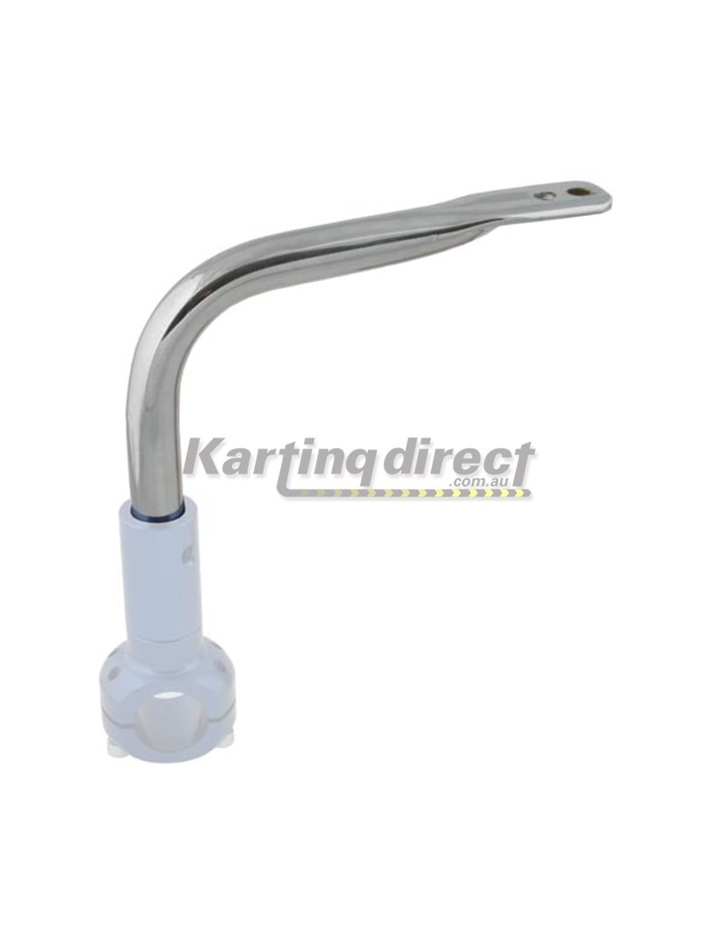 Bearing Hanger Exhaust Mount Bearing Hanger Exhaust Mount