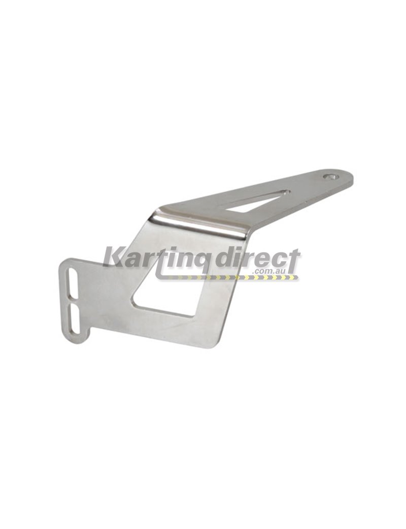 Bearing Hanger Exhaust Mount Bearing Hanger Exhaust Mount