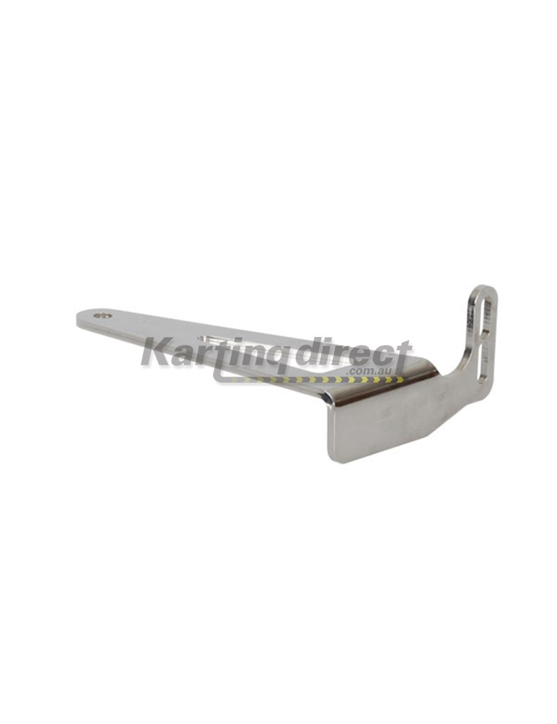 Bearing Hanger Exhaust Mount Bearing Hanger Exhaust Mount