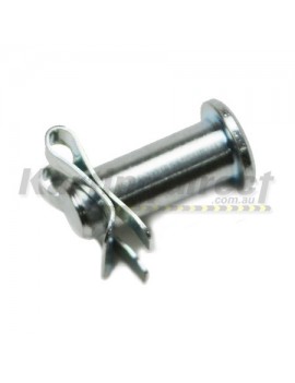 Brake Rod Clevis Pin 6mm